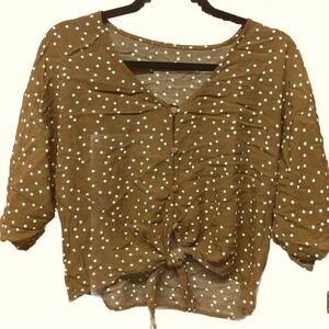 🚨 LAST CALL this Friday 7/18/25 Then getting donated.